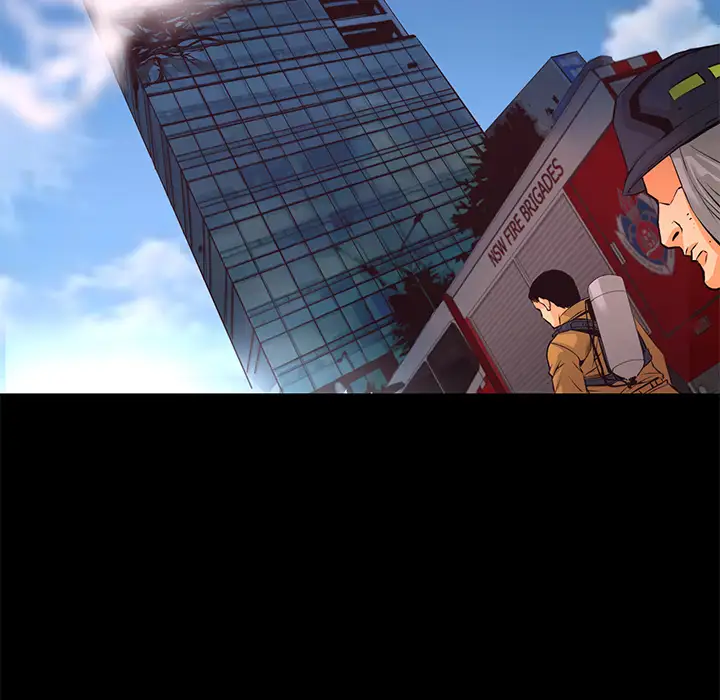 火神第14话