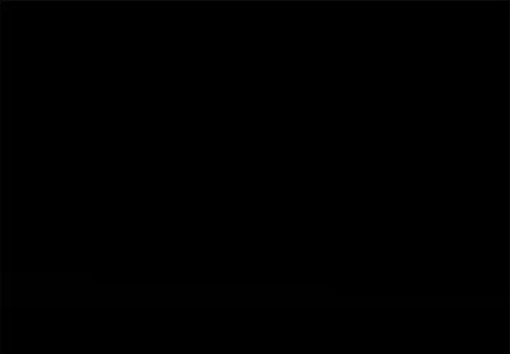 火神第18话