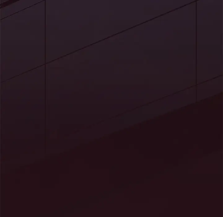 火神第18话