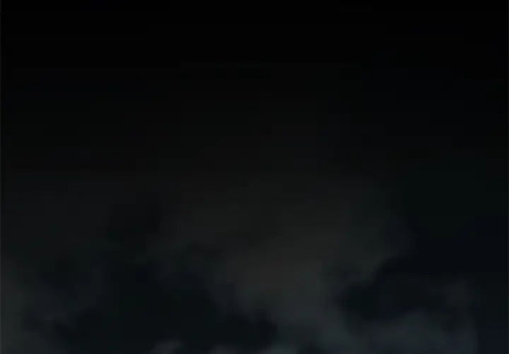 火神第19话
