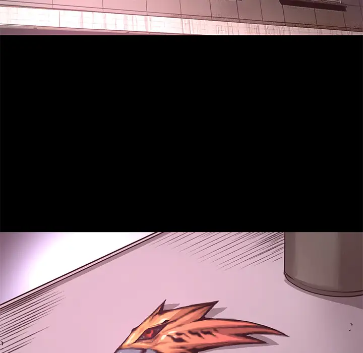 火神第19话