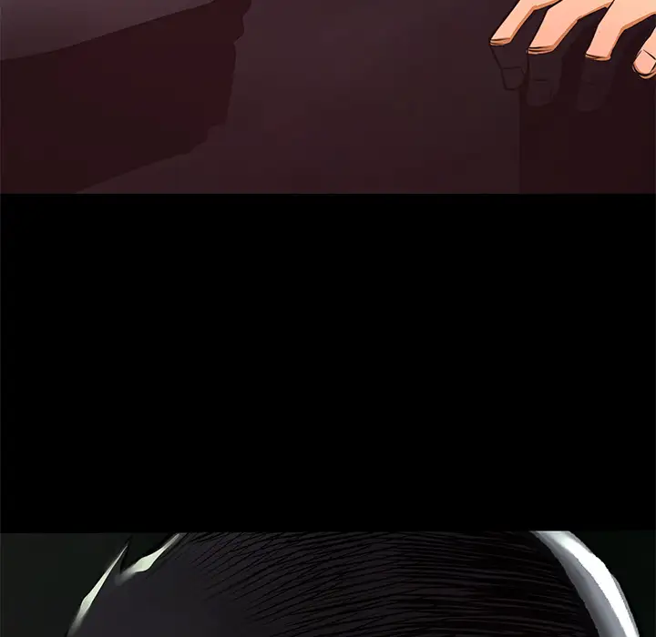 火神第19话