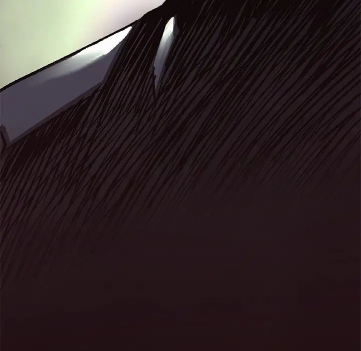 火神第19话