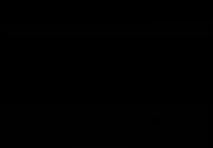 火神第20话