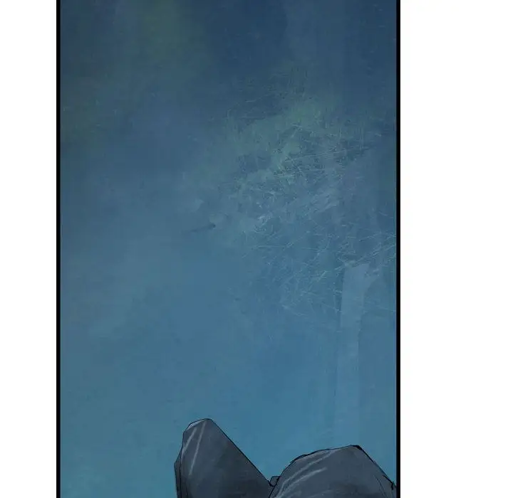 逍遥游第27章