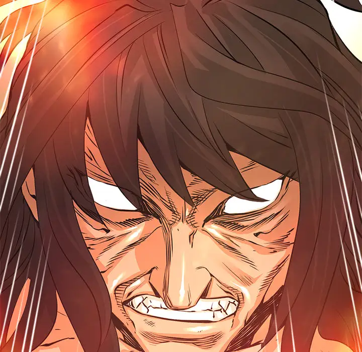 火神第21话