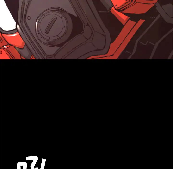火神第23话