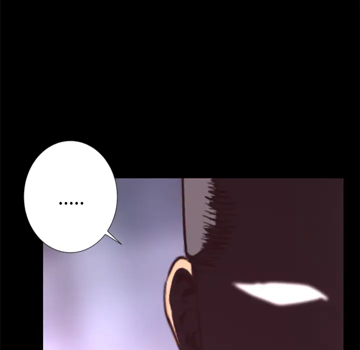 火神第23话