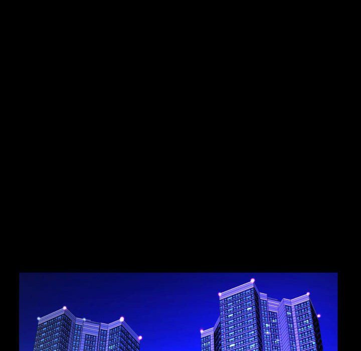 與嬸嬸的秘密第80話
