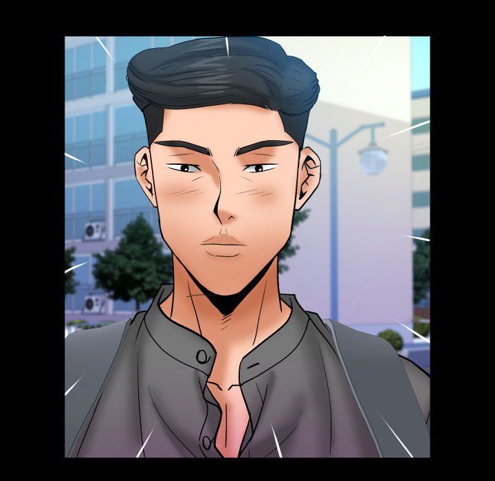 與嬸嬸的秘密第80話