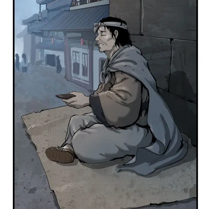 逍遥游第33章