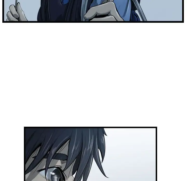 逍遥游第34章