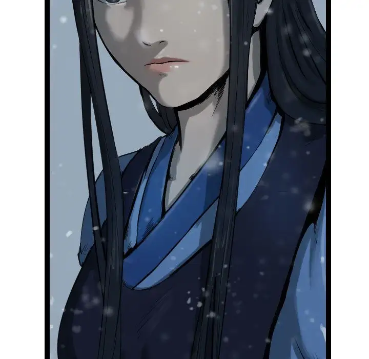 逍遥游第36章