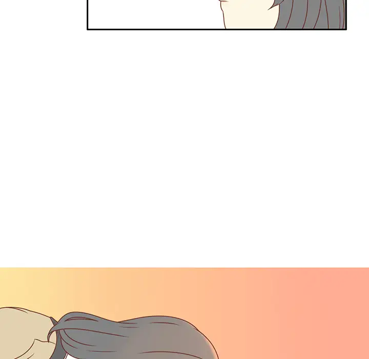 各自的春天第2话