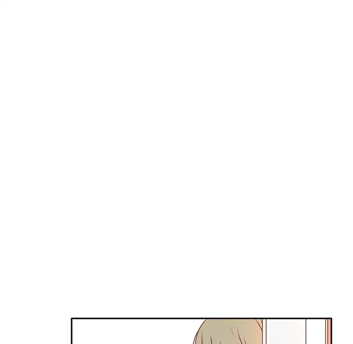 各自的春天第2话