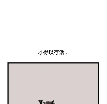 逍遥游第38章