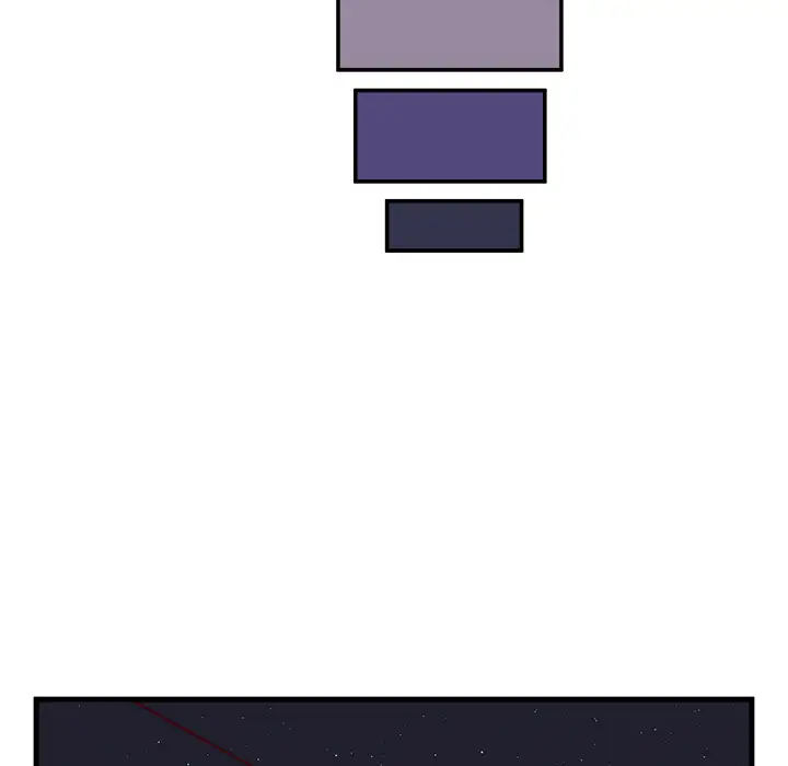 恋爱攻略第1章