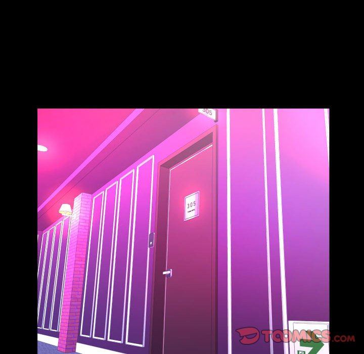 與嬸嬸的秘密第98話