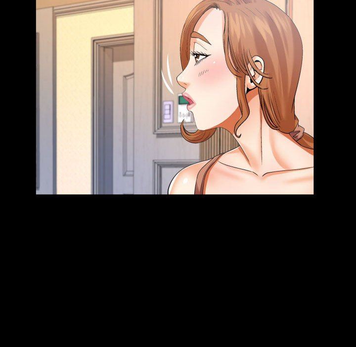 與嬸嬸的秘密第99話