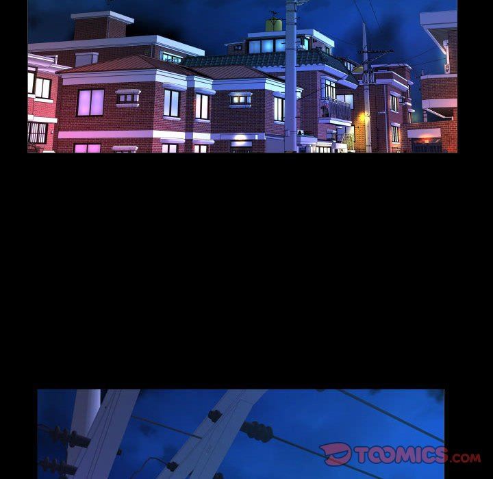 與嬸嬸的秘密第99話