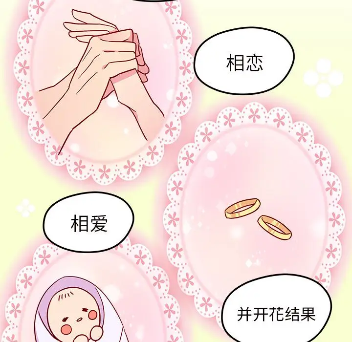 恋爱攻略第6章