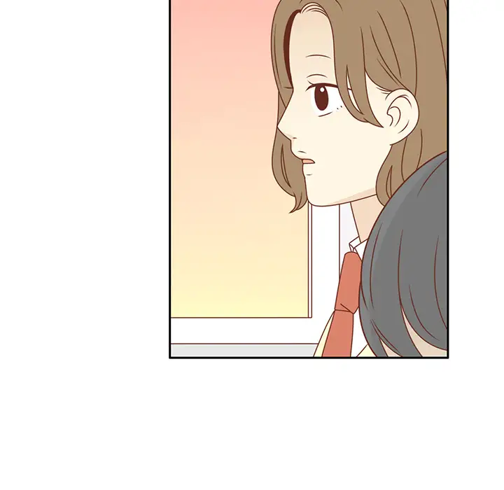 各自的春天第14话