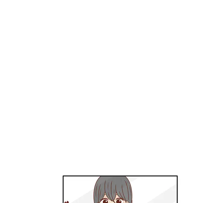 各自的春天第21话