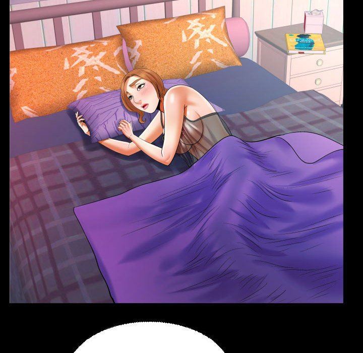 與嬸嬸的秘密第115話
