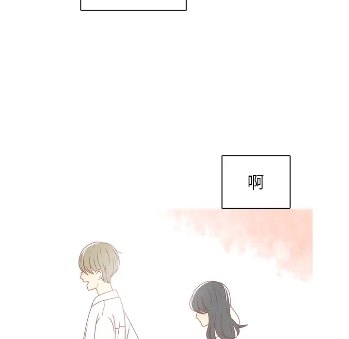 各自的春天第27话