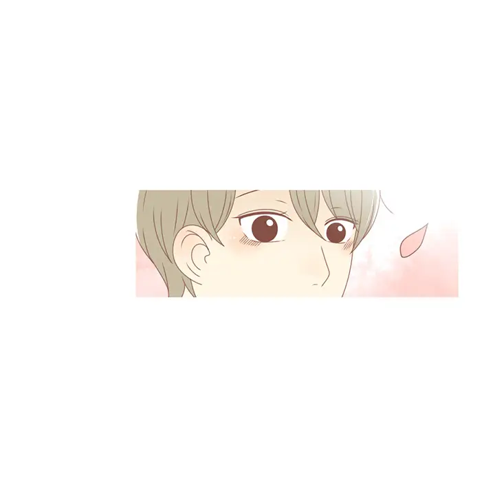 各自的春天第27话