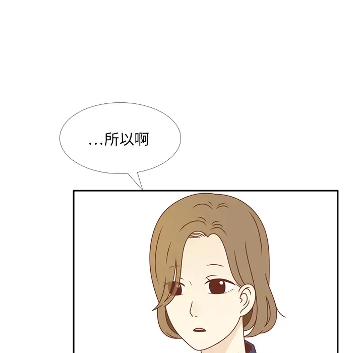 各自的春天第34话