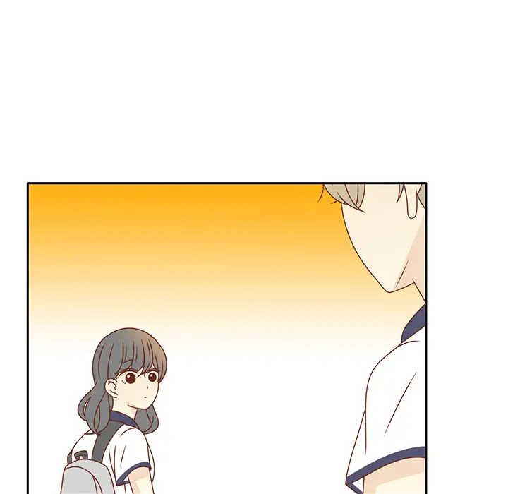 各自的春天第34话