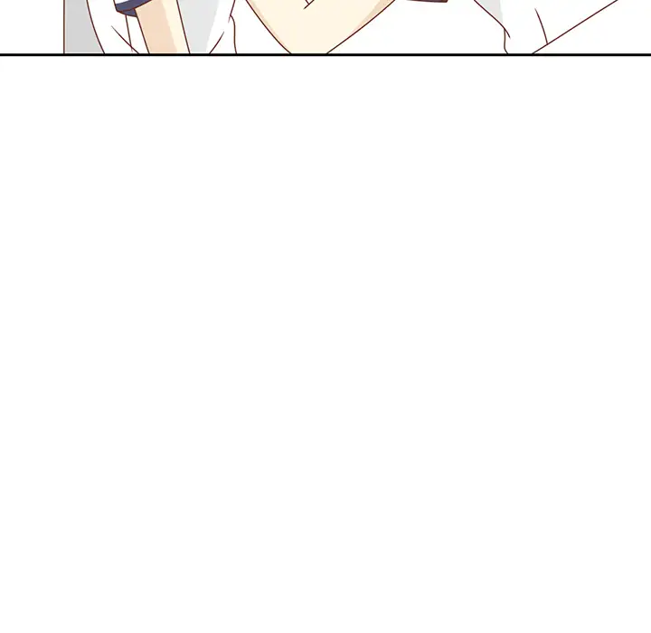 各自的春天第35话完结