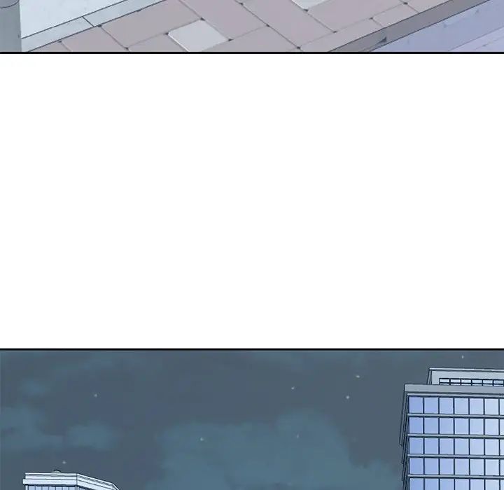 糖果恋人第6话