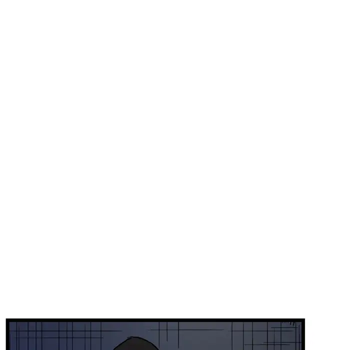 GP-禁区守卫第4话