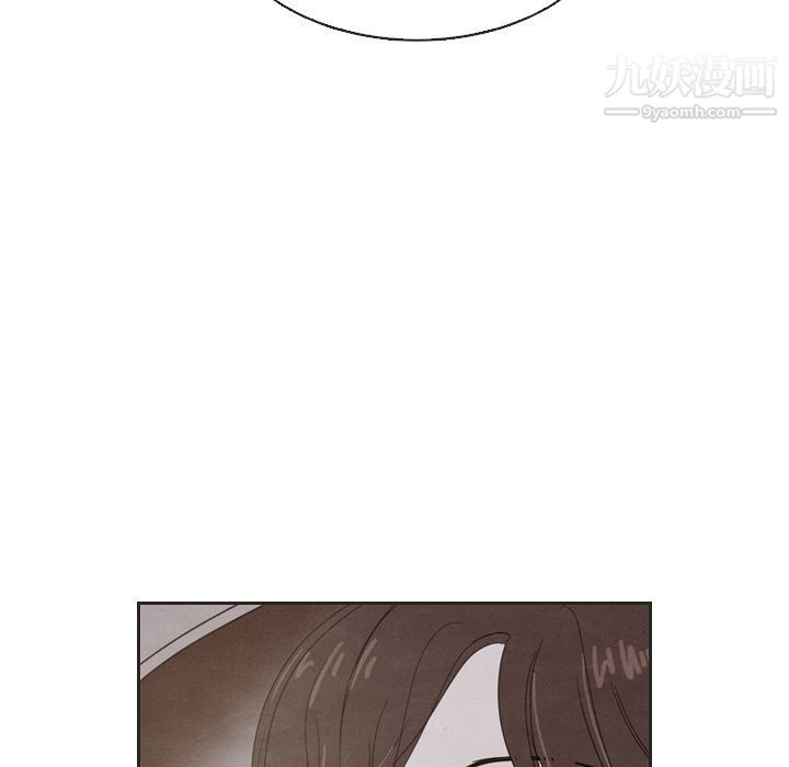 泰珠小姐的完美婚姻生活第18话