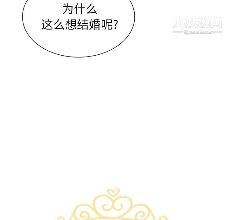 《泰珠小姐的完美婚姻生活》第20话