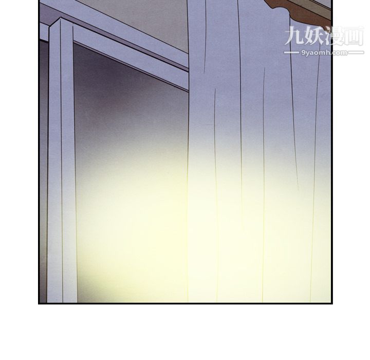 《泰珠小姐的完美婚姻生活》第21话