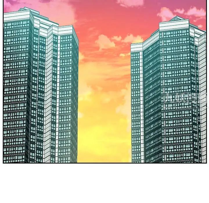 糖果戀人第21話