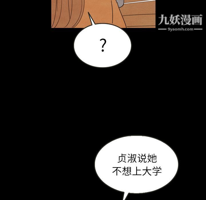 泰珠小姐的完美婚姻生活第25话