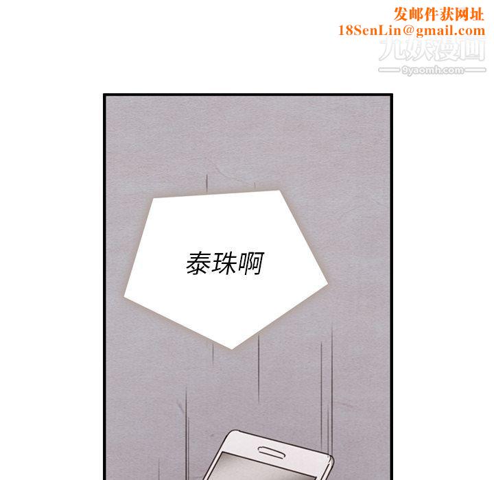 泰珠小姐的完美婚姻生活第28話