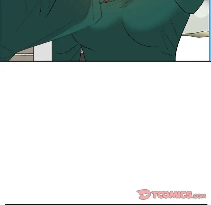 糖果恋人第31话