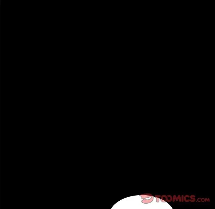 糖果恋人第35话