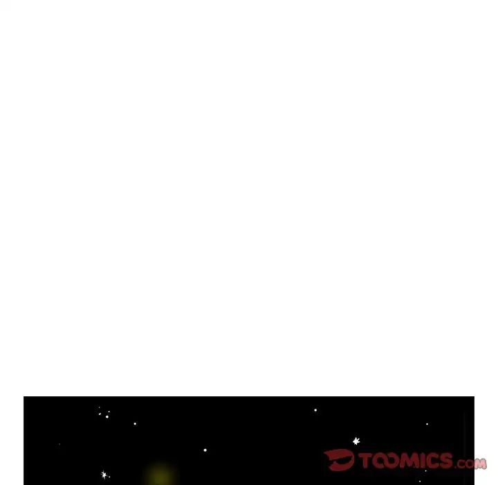糖果戀人第37話