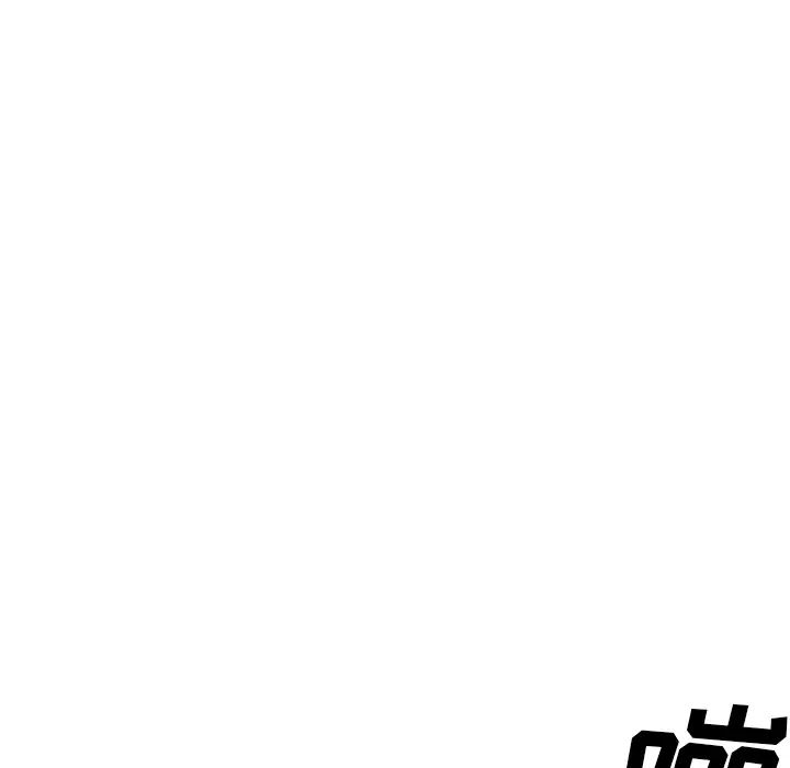 GP-禁区守卫第26话完结