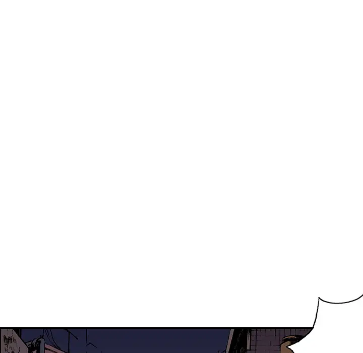 猎奇刑事第6话