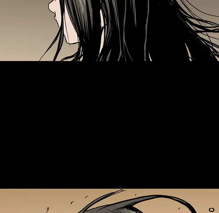 猎奇刑事第9话