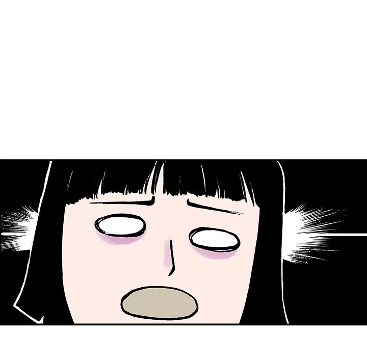 《猎奇刑事》第9话