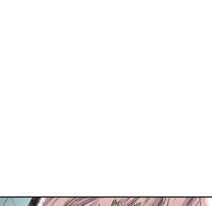 猎奇刑事第22话