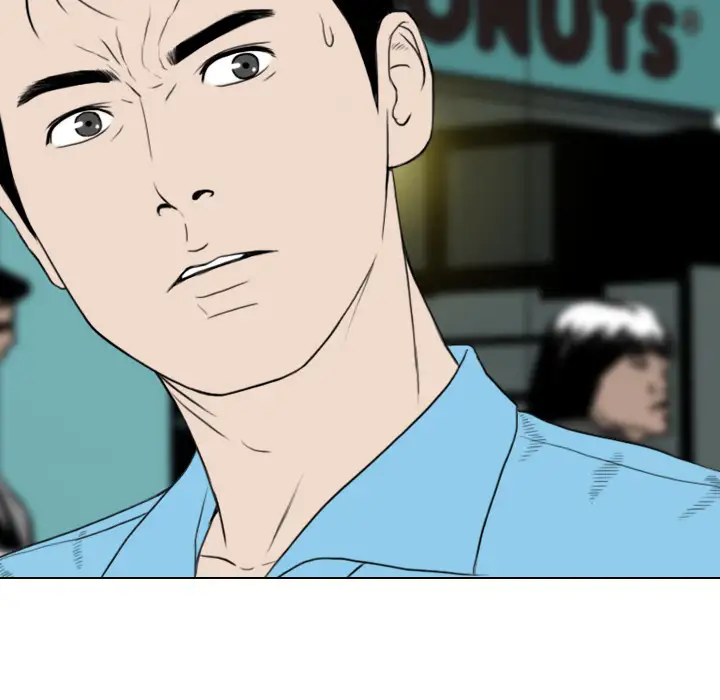 美人为馅第6话